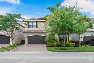 Building Photo - 13799 Moss Agate Ave