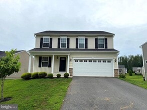 Building Photo - 6906 Lunette Ln