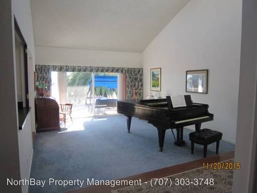 Foto del edificio - 1140 Bel Marin Keys Blvd