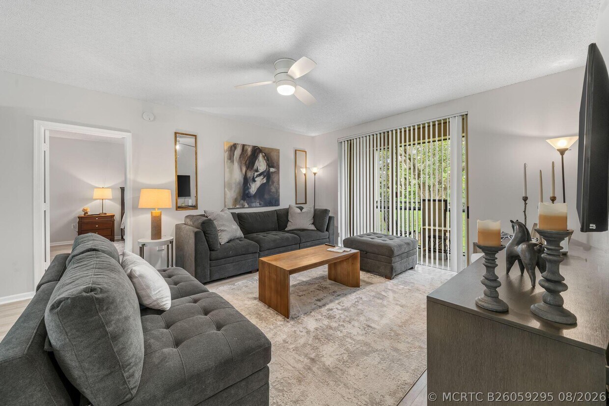 Foto del edificio - 11790 St Andrews Place