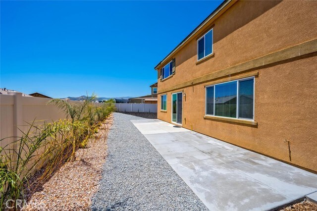 Foto del edificio - 36712 Summer Dain Ln