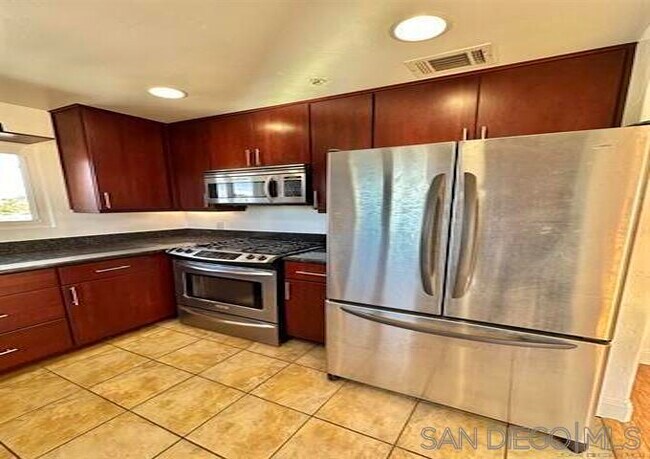 Foto del edificio - 1150 21st St