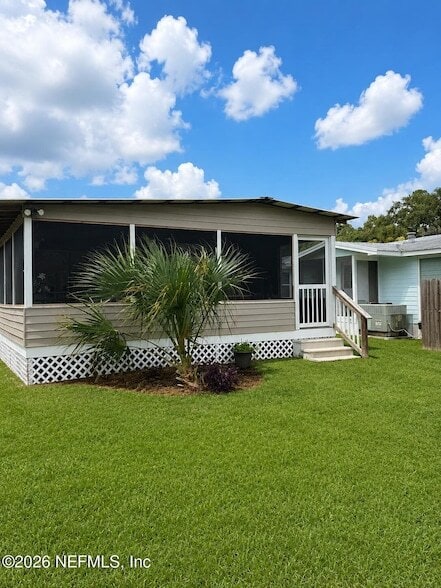 Building Photo - 120 Boca Raton Rd