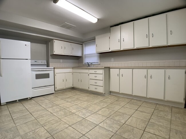 Foto del edificio - 1014 66th St