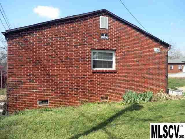 Building Photo - 456 2nd St Pl SW