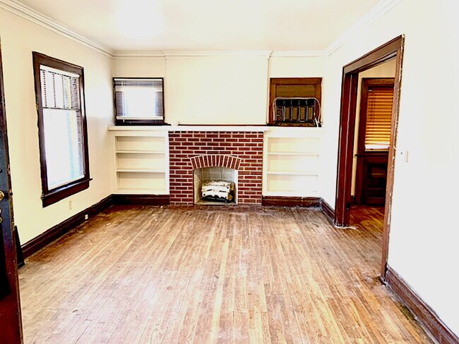 Foto del edificio - 924 Stadelman Ave