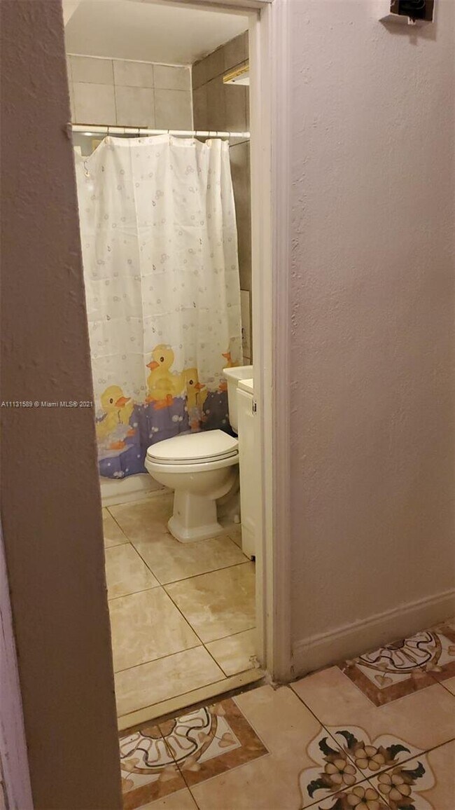 Foto del edificio - 14912 NE 6th Pl