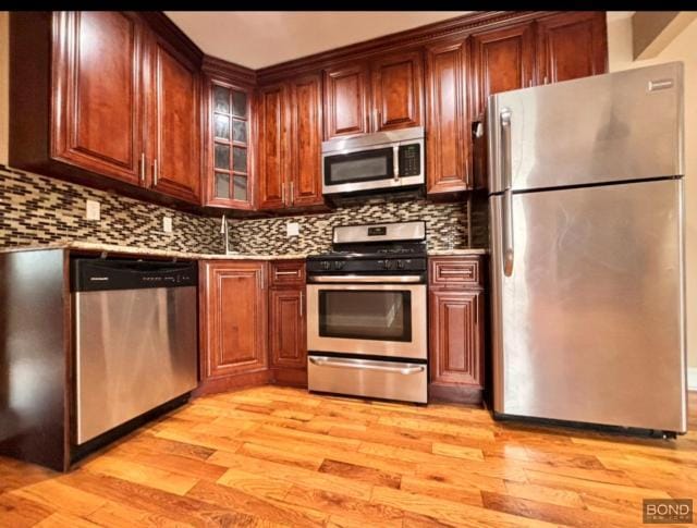Primary Photo - 3 bedroom in SPRINGFIELD GARDENS NY 11413