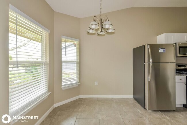 Building Photo - 14619 Hillside Rdg, San Antonio, TX 78233