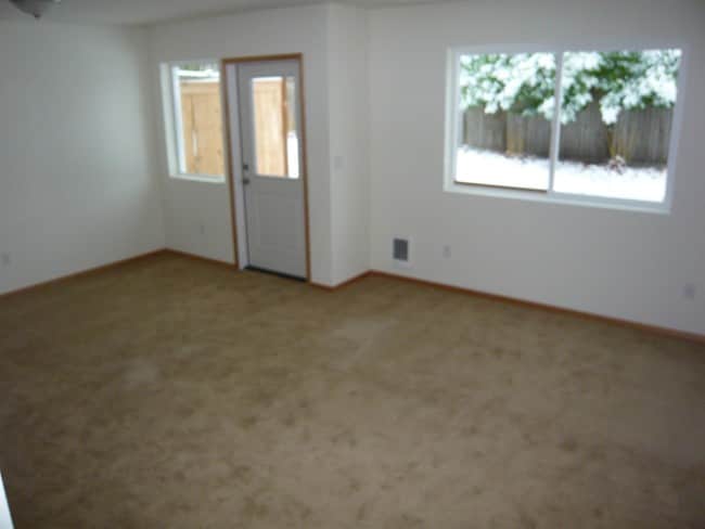 Building Photo - 2301 116th St SW