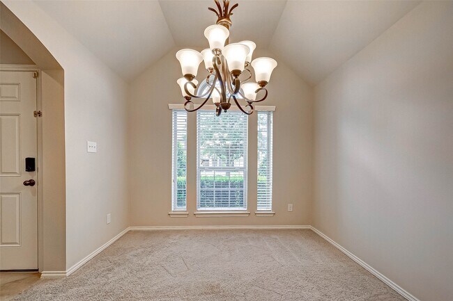 Foto del edificio - 27126 Postwood Manor Ct