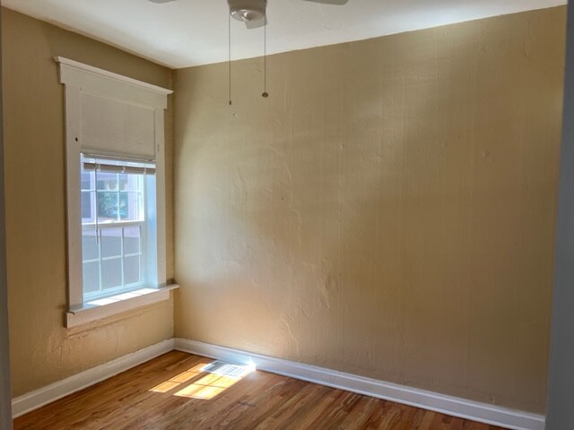 Foto del edificio - 738 W 9th Ave