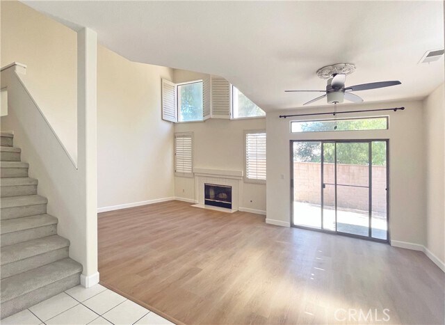Building Photo - 14141 Shoreline Dr