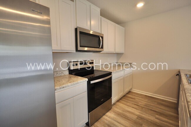 Foto del edificio - 3125 Van Day Way