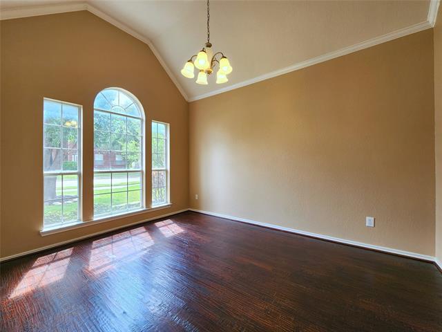 Foto del edificio - 5528 Glenview Ln