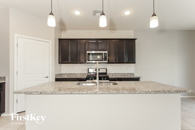 Building Photo - 6655 E Via Boca Chica