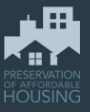 Preservation of Affordable Housing Inc