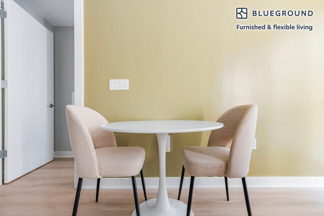 Foto del edificio - 950 3rd St NW