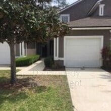 Building Photo - 771 Scrub Jay Dr