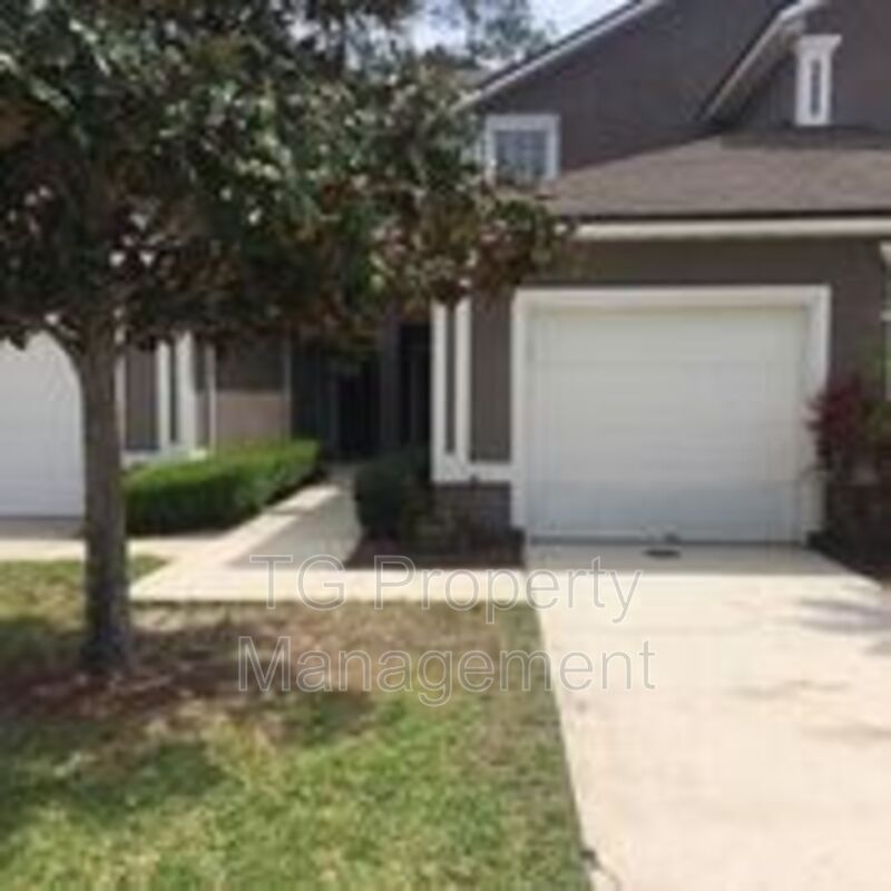 Foto principal - 771 Scrub Jay Dr