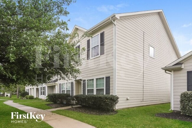 Building Photo - 20914 Walder Ct