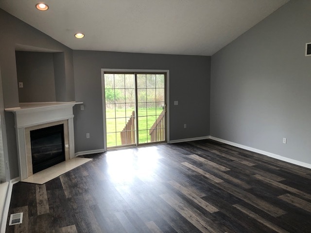 Building Photo - 1270 Joshua Way