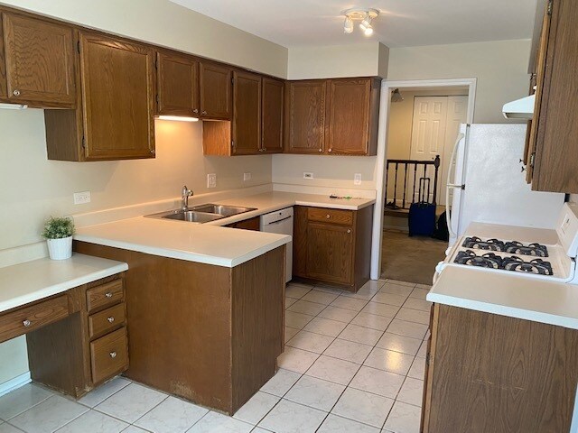 Foto del edificio - 182 Brook Ln