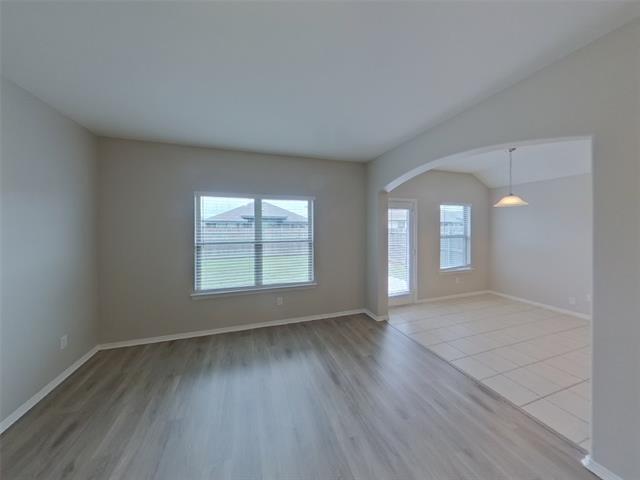 Foto del edificio - 9157 Abaco Way