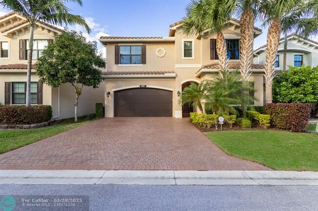 Building Photo - 8127 Rainforest Jasper Ln