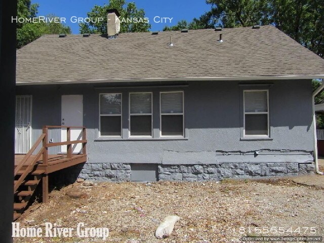 Building Photo - 1706 S Arlington Ave