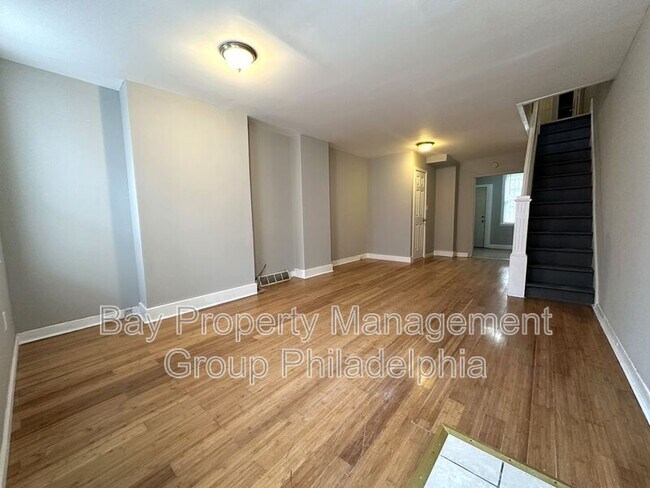 Foto del edificio - 1314 S Hicks St