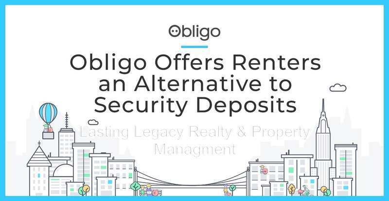 Foto del edificio - 1948 Maryland Ave