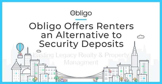 Photo - 417 24th St NW House