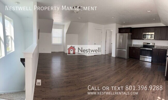 Foto del edificio - 10598 Lake Terrace Ave