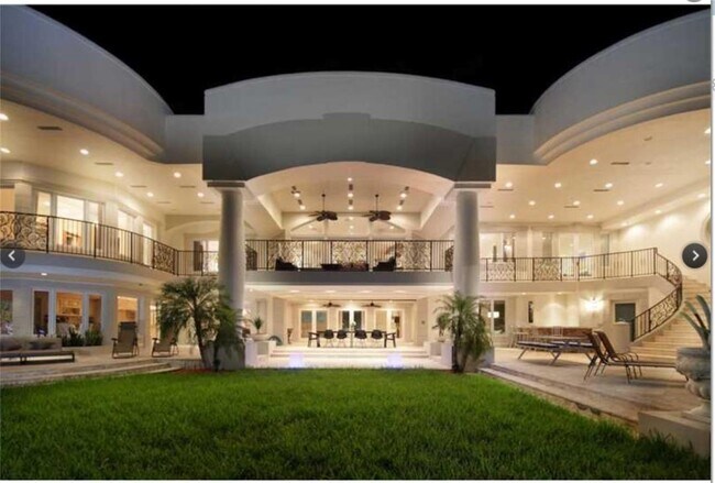 Foto del edificio - 929 N Southlake Dr