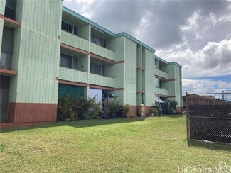 Building Photo - 1045 Aheahe Ave