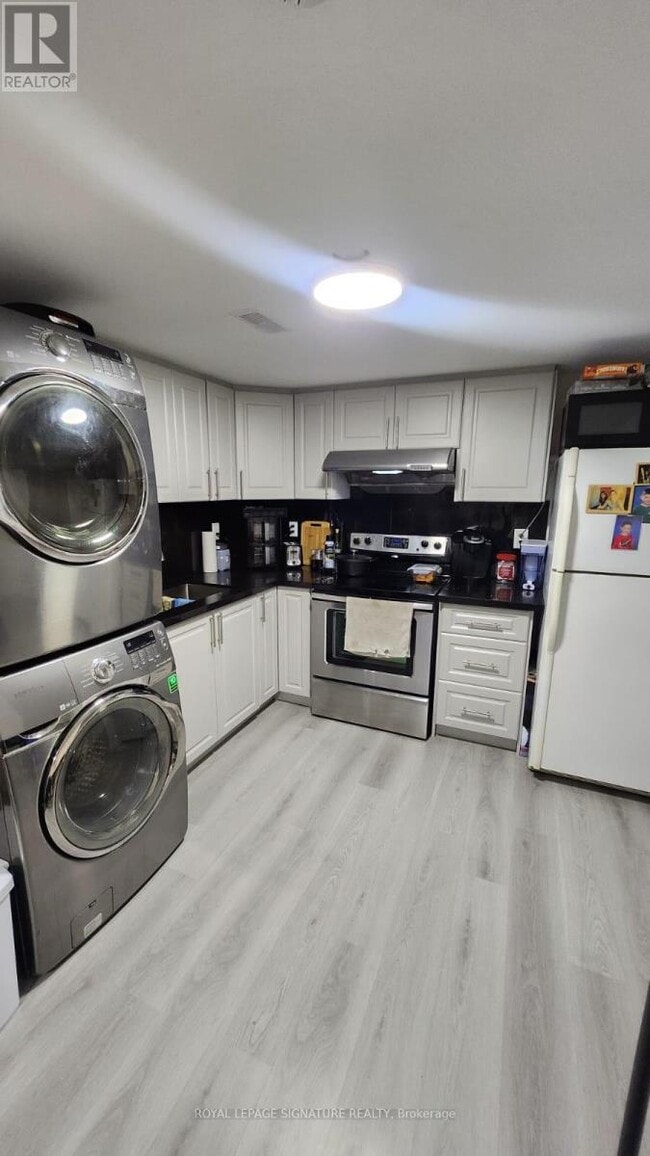 Building Photo - 19 Rangoon Rd