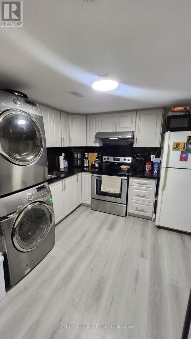 Photo du bâtiment - 19 Rangoon Rd