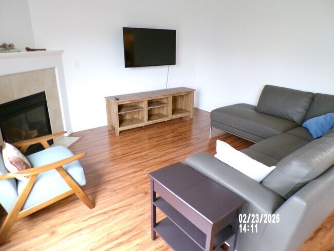 Foto del edificio - Home in the Willamette Landing neighborhood