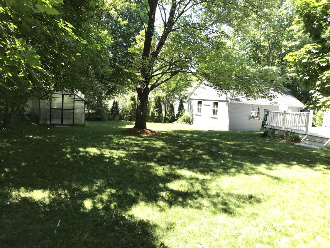 Primary Photo - 142 Holden St