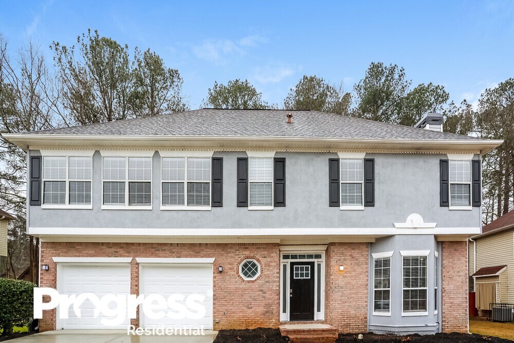 750 Marcus Nyah Ct Photo