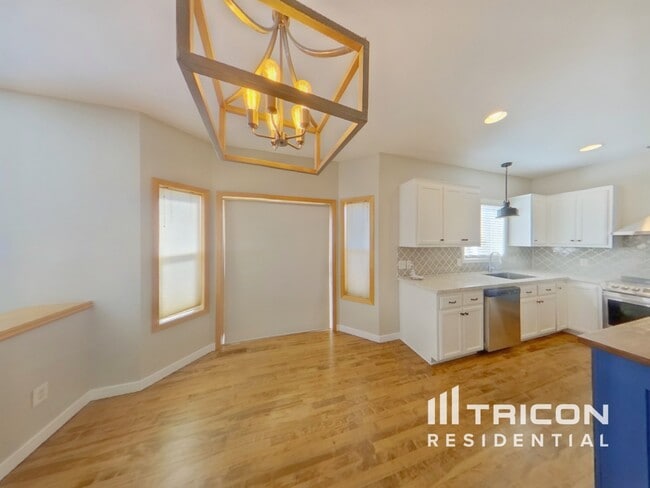 Building Photo - 3028 Liberty Trail