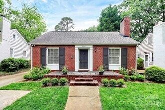 Building Photo - 2009 Truman Rd