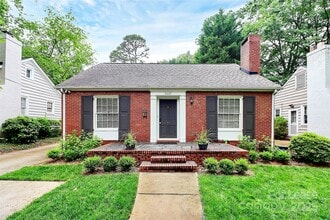 Building Photo - 2009 Truman Rd