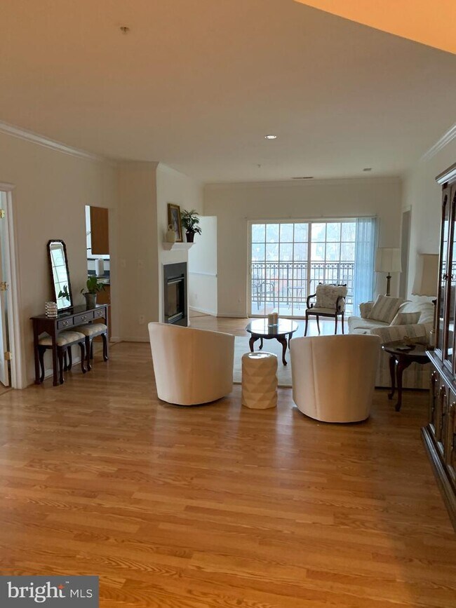 Building Photo - 20810 Noble Terrace