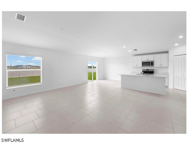 Foto del edificio - 17260 Cantu Ct