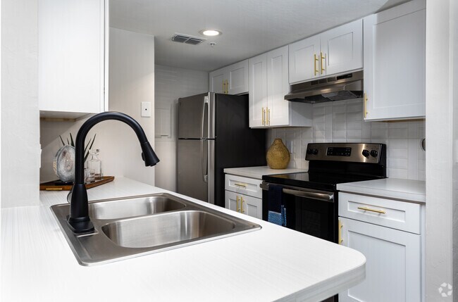 the lennox apartments fort myers fl apartments com