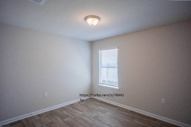 Foto del edificio - 23432 Shadowridge Dr
