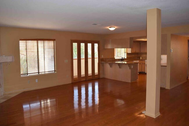 Building Photo - 2659 Cazadero Dr