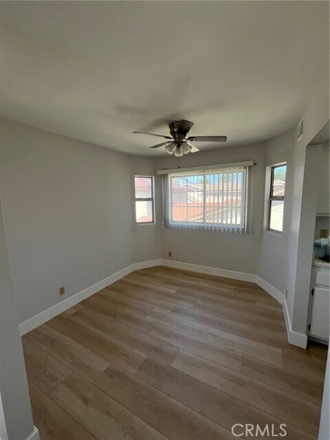 Foto del edificio - 7781 15th St